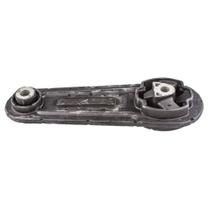 Coxim Do Câmbio RENAULT MEGANE 1.6 8v 2007 Ate 2013 - 88465 - ACX05018 Coxim Do Câmbio RENAULT MEGANE 1.6 8v 2007 Ate 2013 - 88465 - ACX05018