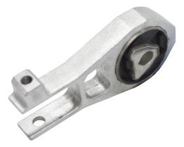 Coxim do cambio restritor torque compass 2.0 16/...