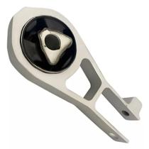 Coxim Do Cambio Restritor Torque Compass 2.0 16/... - SAMPEL Coxim Do Cambio Restritor Torque Compass 2.0 16/... - SAMPEL