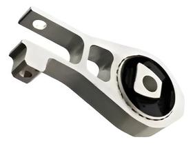 Coxim Do Cambio Restritor Torque Fiat Toro 4x4 Original