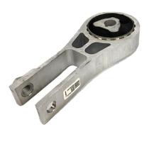 Coxim Do Cambio Restritor Torque Jeep Compass 4x4 Original 52004329 Coxim Do Cambio Restritor Torque Jeep Compass 4x4 Original 52004329