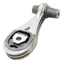 Coxim do cambio (restritor torque) linea/punto 1.4 tjet turb