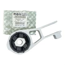 Coxim Do Cambio Restritor Torque Original Fiat Toro 2.0/2.4 Jeep Compass Renegade 2.0 Diesel 2016 Em Diante