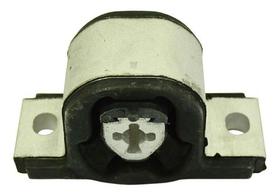 Coxim do cambio s/ sup. fox / polo 02 /... gol 08 /... -- Coxim do cambio s/ sup. fox / polo 02 /... gol 08 /... --