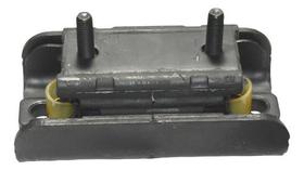 Coxim do cambio s10 2.8 2017 ate 2019