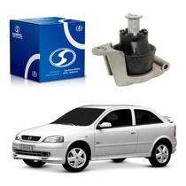 Coxim Do Cambio Sampel Astra 2.0 1999 A 2004 Coxim Do Cambio Sampel Astra 2.0 1999 A 2004