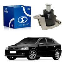 Coxim Do Cambio Sampel Astra Sedan 2.0 2005 A 2011 Coxim Do Cambio Sampel Astra Sedan 2.0 2005 A 2011