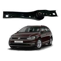 Coxim Do Cambio Sampel Golf Variant 1.4 2014 A 2017