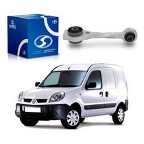 Coxim Do Cambio Sampel Kangoo 1.6 16v 2006 A 2015 Coxim Do Cambio Sampel Kangoo 1.6 16v 2006 A 2015