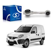 Coxim Do Cambio Sampel Kangoo 1.6 16v 2016 A 2018 Coxim Do Cambio Sampel Kangoo 1.6 16v 2016 A 2018