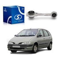 Coxim Do Cambio Sampel Scenic 1.6 16v 1998 A 2002 Coxim Do Cambio Sampel Scenic 1.6 16v 1998 A 2002