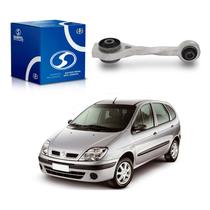 Coxim Do Cambio Sampel Scenic 1.6 16v 2003 A 2011 Coxim Do Cambio Sampel Scenic 1.6 16v 2003 A 2011