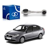 Coxim Do Cambio Sampel Symbol 1.6 16v 2009 A 2013