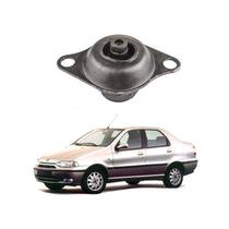 Coxim Do Cambio Siena 1.0 1.5 1.6 1996 A 2000