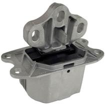 Coxim do câmbio Superior Bmw X1 2014 a 2023 SHOCKBRAS Coxim do câmbio Superior Bmw X1 2014 a 2023 SHOCKBRAS