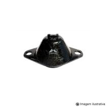 Coxim do Cambio Trafic 5 Marchas ...