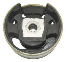 Coxim do cambio tras calco golf v/a3 05/.../jetta com rosca