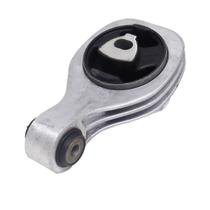 Coxim Do Cambio Tras CRONOS 1.8 16v 2018 A 2022 (Automático) - 86225 - MB4486