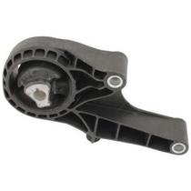 Coxim do câmbio Tras / Inf Chevrolet Cruze 2011 a 2020