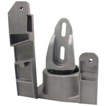 Coxim do câmbio Tras / Supe Citroen C3 Picasso 2013 a 2017