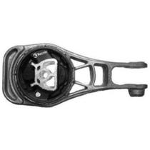 Coxim do câmbio Traseiro Chevrolet Onix 2012 a 2021 Vgercie Coxim do câmbio Traseiro Chevrolet Onix 2012 a 2021 Vgercie