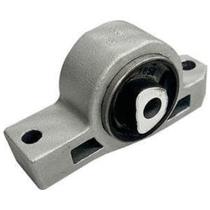 Coxim do câmbio Traseiro Citroen Jumper 2010 a 2019 SAMPEL Coxim do câmbio Traseiro Citroen Jumper 2010 a 2019 SAMPEL