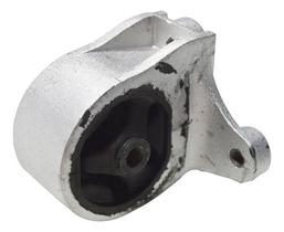 Coxim do cambio traseiro civic 01 em diante --