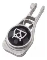 Coxim Do Cambio Traseiro Cobalt Onix Prisma Sonic Spin Tracker