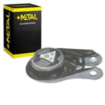 Coxim Do Cambio Traseiro Completo Com Suporte De Aluminio - Focus 2008 A 2013 - 04129+Ms Coxim Do Cambio Traseiro Completo Com Suporte De Aluminio - Focus 2008 A 2013 - 04129+Ms