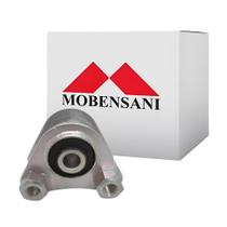 Coxim do Câmbio Traseiro Esquerdo Fiat Ducato