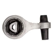 Coxim Do Cambio Traseiro FIAT DOBLO 1.3 16v 2002 Ate 2006 - 86194 - MB9242