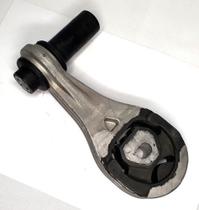 Coxim do cambio traseiro fiat punto 1.8 8v todos Coxim do cambio traseiro fiat punto 1.8 8v todos