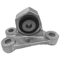 Coxim do câmbio Traseiro Fiat Toro 2015 a 2019 CGR 3795-5 Coxim do câmbio Traseiro Fiat Toro 2015 a 2019 CGR 3795-5