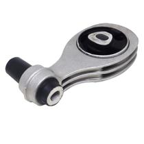 Coxim Do Cambio Traseiro FIAT UNO 1.0 3cc 2016 Ate 2023 - 86211 - MB4488