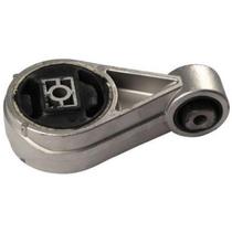 Coxim do câmbio Traseiro Ford Focus 2000 a 2011 SHOCKBRAS Coxim do câmbio Traseiro Ford Focus 2000 a 2011 SHOCKBRAS
