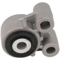 Coxim do câmbio Traseiro Ford Focus 2008 a 2013 SHOCKBRAS