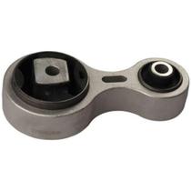 Coxim do câmbio Traseiro Ford Fusion 2006 a 2009 SHOCKBRAS Coxim do câmbio Traseiro Ford Fusion 2006 a 2009 SHOCKBRAS