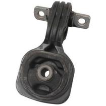 Coxim do câmbio Traseiro Honda Civic 2006 a 2012 SHOCKBRAS