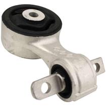 Coxim do câmbio Traseiro Honda Civic 2006 a 2012 SHOCKBRAS Coxim do câmbio Traseiro Honda Civic 2006 a 2012 SHOCKBRAS