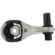 Coxim do câmbio Traseiro Inferior Fiat Linea 2008 a 2010