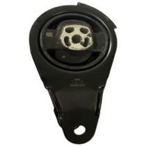 Coxim do câmbio Traseiro Inferior Peugeot 307 2002 a 2013