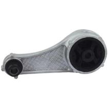 Coxim do câmbio Traseiro Inferior Renault Clio 1999 a 2008 Coxim do câmbio Traseiro Inferior Renault Clio 1999 a 2008