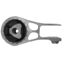 Coxim do câmbio Traseiro Jeep Compass 2016 a 2024 CGR 3783-5 Coxim do câmbio Traseiro Jeep Compass 2016 a 2024 CGR 3783-5