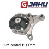 Coxim Do Cambio Traseiro Jh11394-9 Ford Ka 1997 A 2007 Jh0113949 Coxim Do Cambio Traseiro Jh11394-9 Ford Ka 1997 A 2007 Jh0113949
