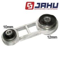 Coxim Do Cambio Traseiro Jh50137-1 Kangoo megane scenic Jh0501371