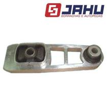 Coxim Do Cambio Traseiro Jh53120-0 Peugeot 206 2001 A 2010 Jh0531200