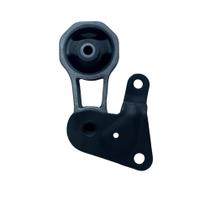 Coxim do Câmbio Traseiro Ka 14/18, New Fiesta 11/19, Limitador de Torção