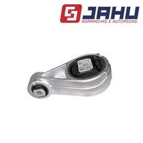 Coxim Do Cambio Traseiro Limitador Jh25079-8 Focus 2000 A 2009 Jh0250798