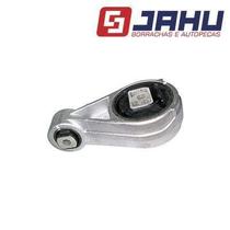 Coxim Do Cambio Traseiro Orig. Jh25009-5 Focus Ate 2011 Jh0250095