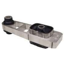 Coxim do câmbio Traseiro Peugeot 206 2001 a 2005 AXIOS